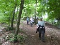 2018-05-24 11-39-54  Rando Fontainebleau FGn